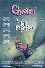 Watch Cheatin' 9Movies