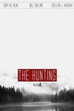 Watch The Hunting 9Movies