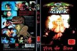 Watch GWAR: Tour De Scum 9Movies