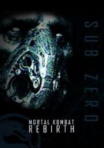Watch Mortal Kombat: Rebirth 9Movies