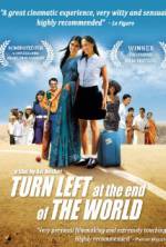 Watch Turn Left at the End of the World 9Movies