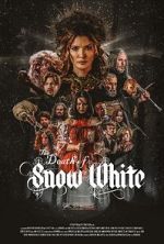 Watch The Death of Snow White 9Movies