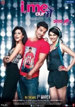 Watch I, Me aur Main 9Movies