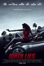 Watch Dirty Lies 9Movies