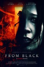 Watch From Black 9Movies