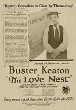 Watch The Love Nest 9Movies