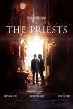 Watch The Priests 9Movies