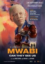 Watch Can You See Us? 9Movies