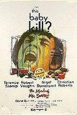 Watch The Mind of Mr. Soames 9Movies
