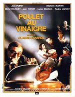 Watch Cop au Vin 9Movies