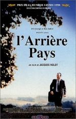 Watch L\'arri�re pays 9Movies