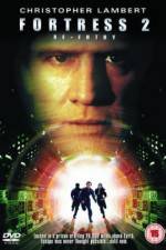 Watch Fortress 2 9Movies