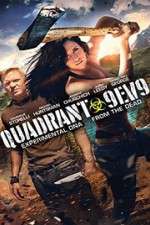 Watch Quadrant 9EV9 9Movies