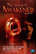 Watch Necropolis Awakened 9Movies