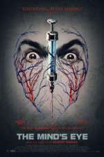 Watch The Mind's Eye 9Movies