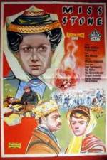 Watch Miss Stone 9Movies