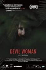 Watch Devil Woman 9Movies