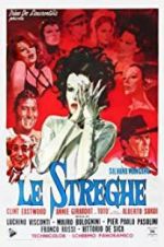 Watch The Witches 9Movies