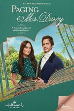 Watch Paging Mr. Darcy 9Movies