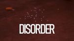 Watch Disorder (Short 2021) 9Movies