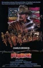 Watch Borderline 9Movies