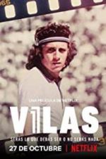 Watch Guillermo Villas: Settling the Score 9Movies