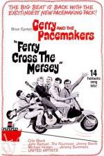 Watch Ferry Cross the Mersey 9Movies