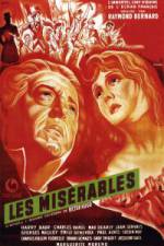 Watch Les mis�rables 9Movies