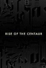 Watch Rise of the Centaur 9Movies