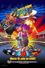 Watch Z-Baw 9Movies