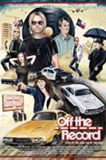 Watch Off the Record 9Movies