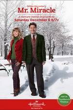 Watch Mr. Miracle 9Movies