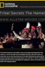 Watch Tribal Secrets - The Hamar 9Movies