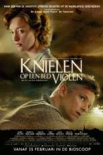 Watch Knielen op een bed violen 9Movies