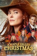 Watch Maple Valley Christmas 9Movies