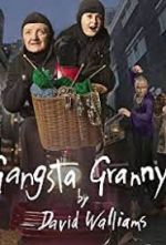 Watch Gangsta Granny Strikes Again! 9Movies