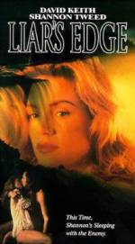 Watch Liar's Edge 9Movies