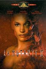 Watch Species II 9Movies