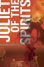 Watch Juliet of the Spirits 9Movies