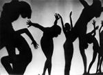 Watch Strachy 9Movies