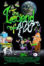 Watch The Legend of 420 9Movies