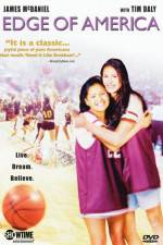Watch Edge of America 9Movies