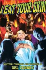 Watch Zombies 9Movies