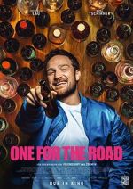 Watch One for the Road 9Movies