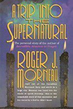Watch A Trip Into the Supernatural 9Movies