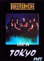 Watch Queensr�che: Live in Tokyo 9Movies