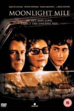 Watch Moonlight Mile 9Movies