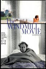 Watch The Windmill Movie 9Movies