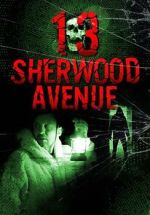 Watch 13 Sherwood Avenue 9Movies