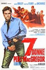Watch Up the MacGregors 9Movies